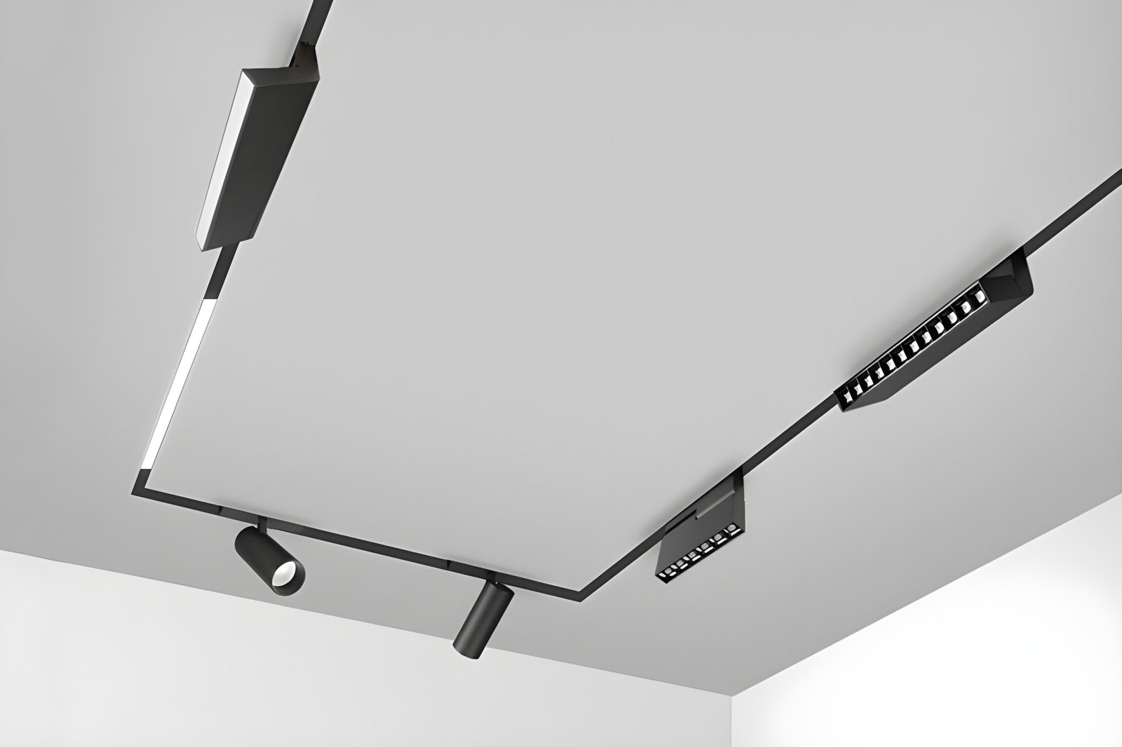 Design conferences in 2022